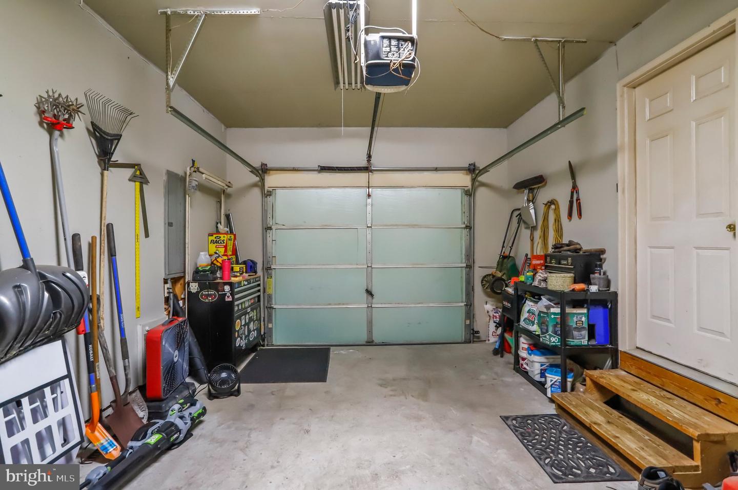 364 Brandenburg Dr
