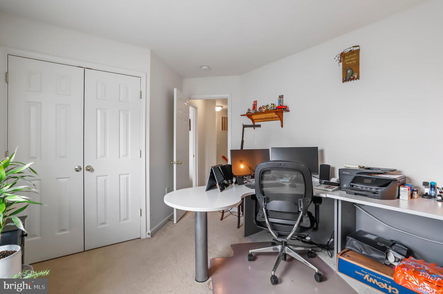 364 Brandenburg Dr