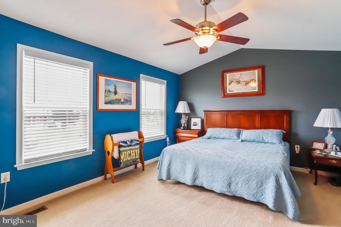 364 Brandenburg Dr