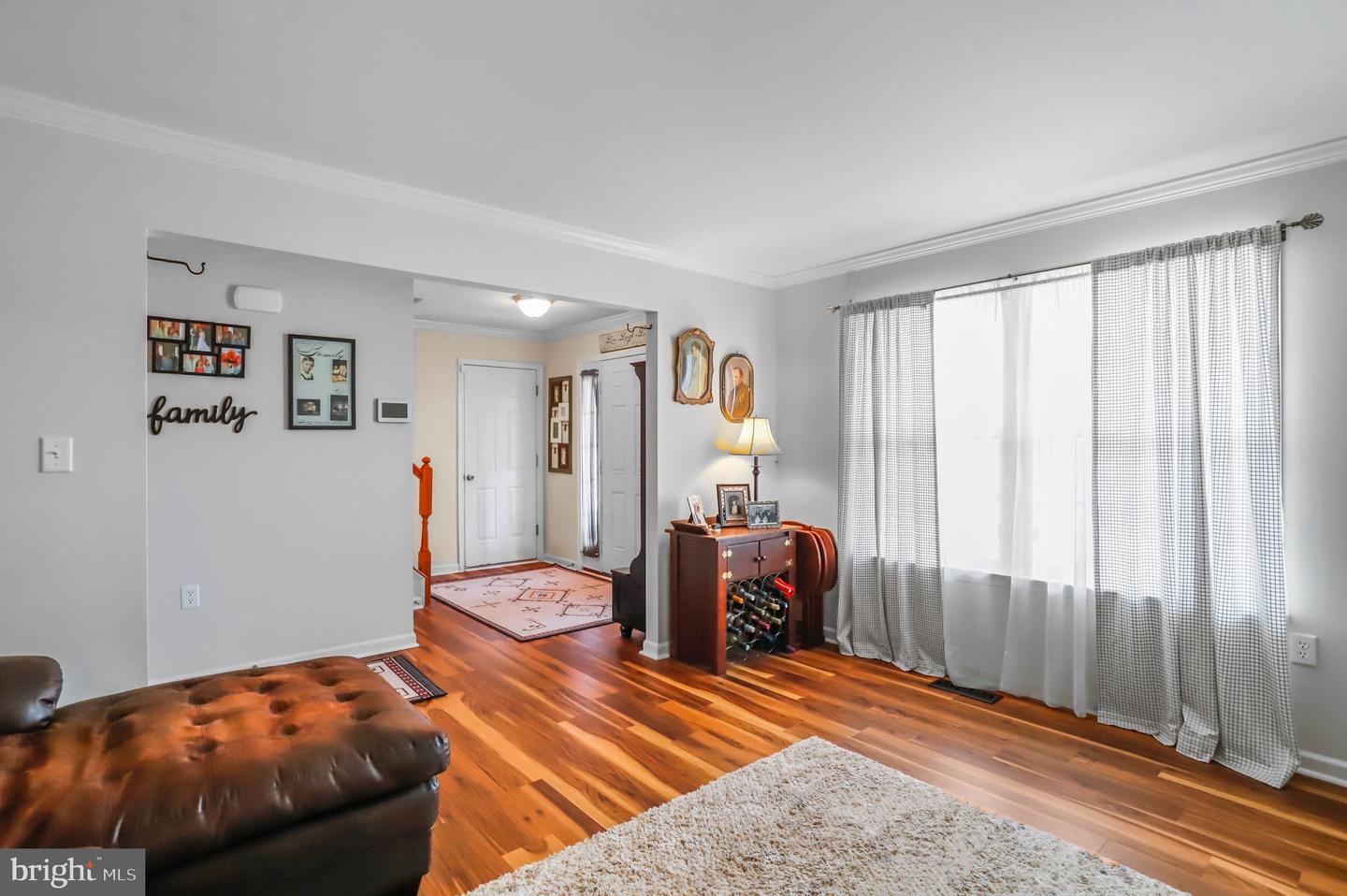 364 Brandenburg Dr