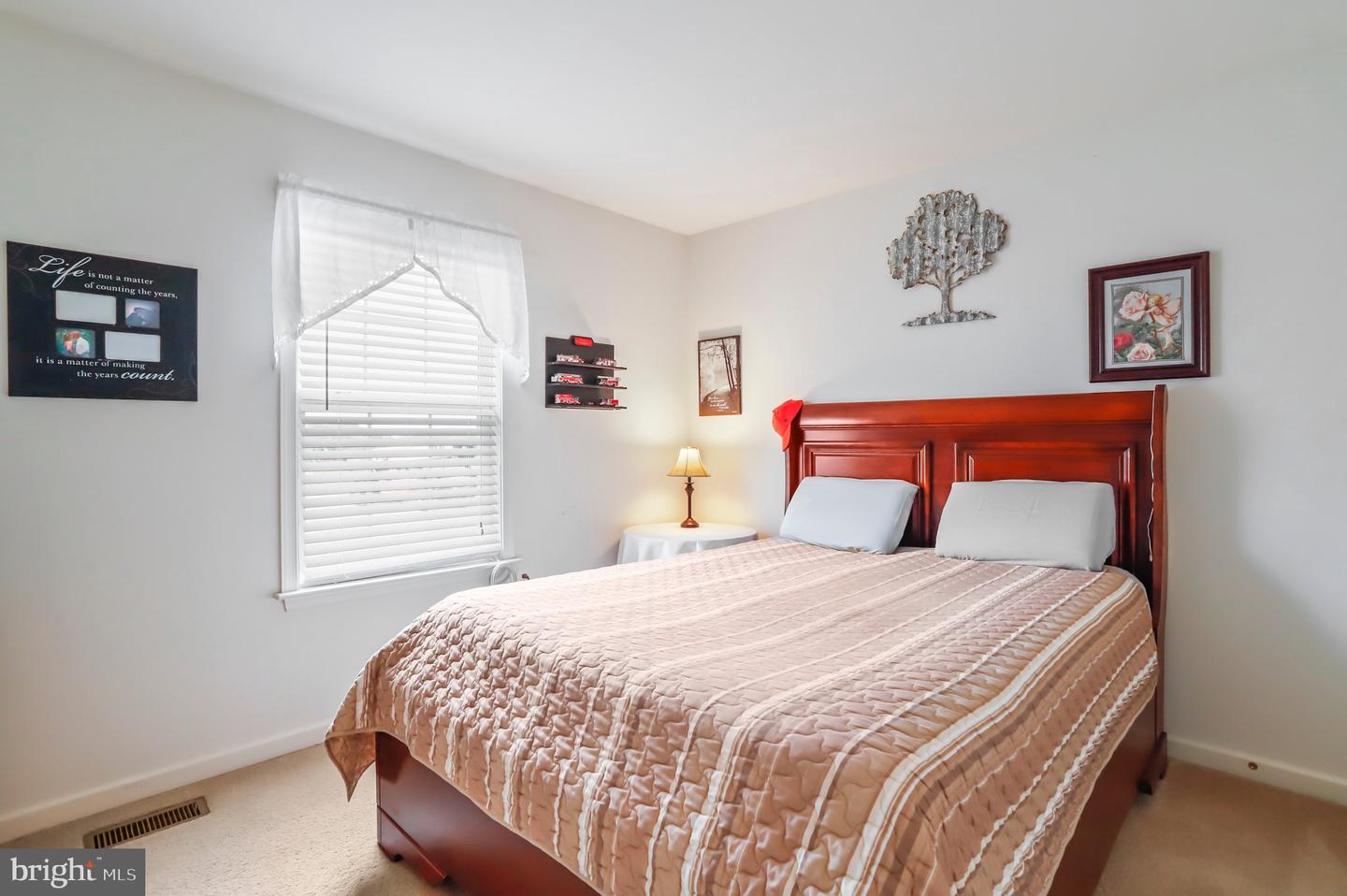 364 Brandenburg Dr