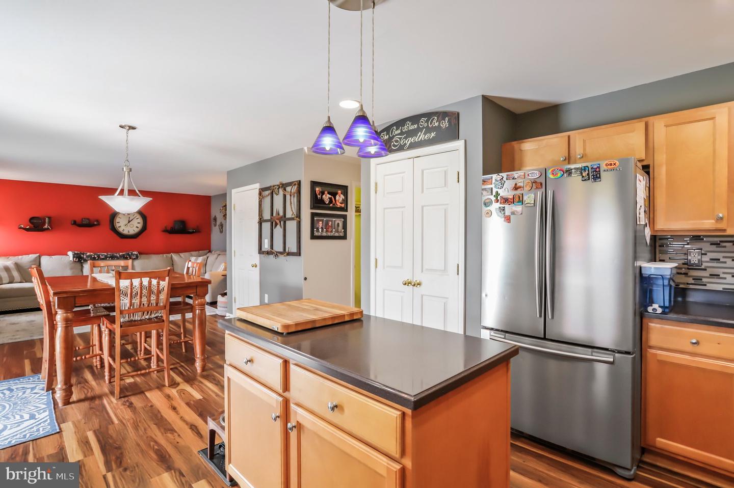 364 Brandenburg Dr