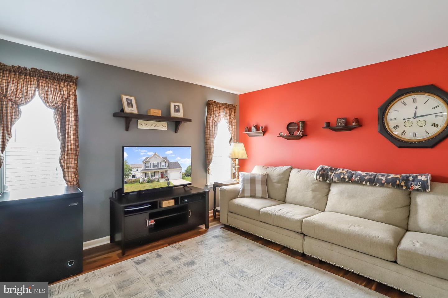 364 Brandenburg Dr
