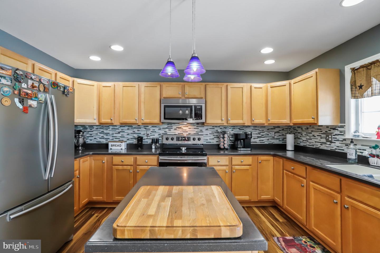 364 Brandenburg Dr
