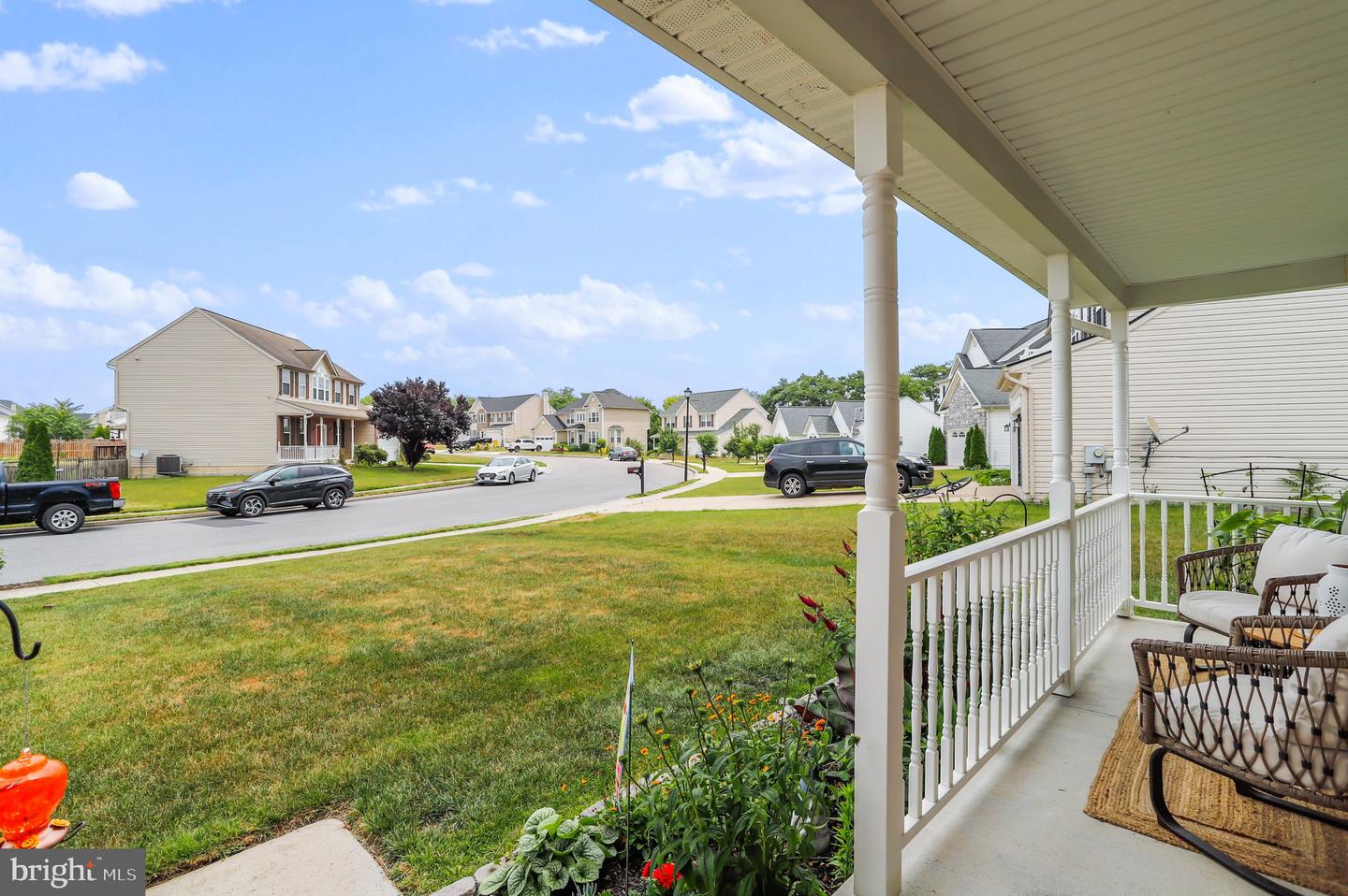 364 Brandenburg Dr