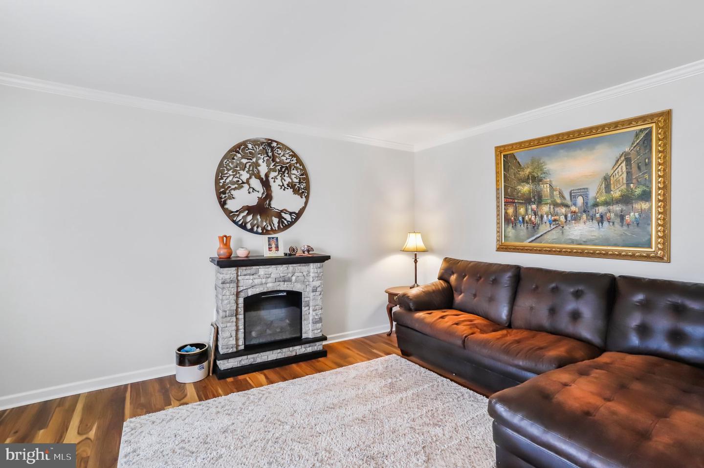 364 Brandenburg Dr