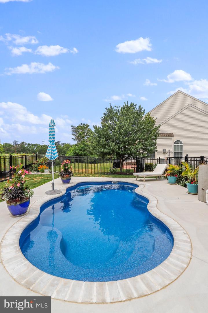 364 Brandenburg Dr