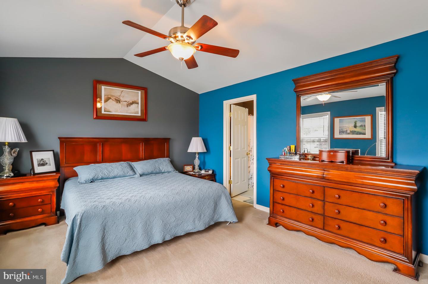 364 Brandenburg Dr