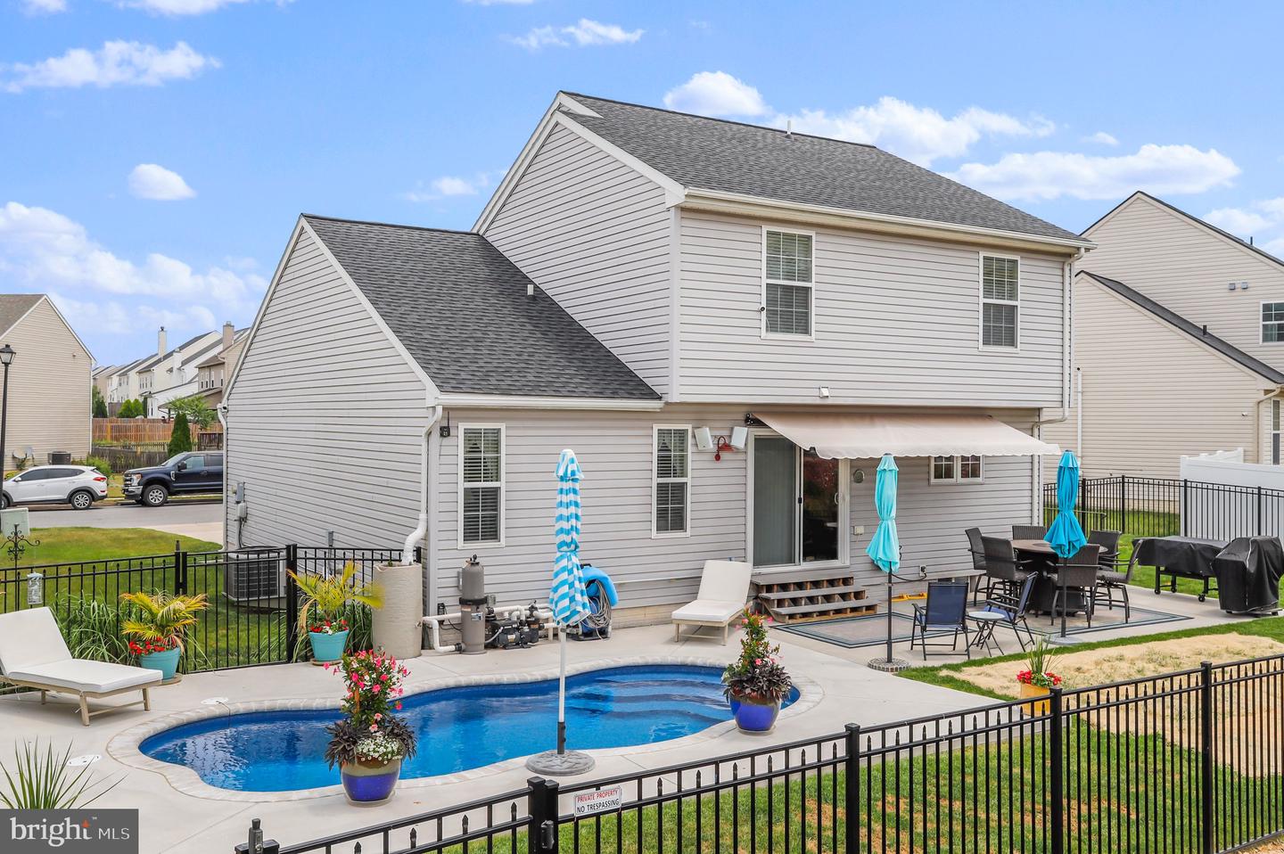 364 Brandenburg Dr