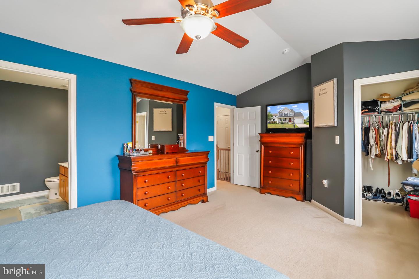 364 Brandenburg Dr