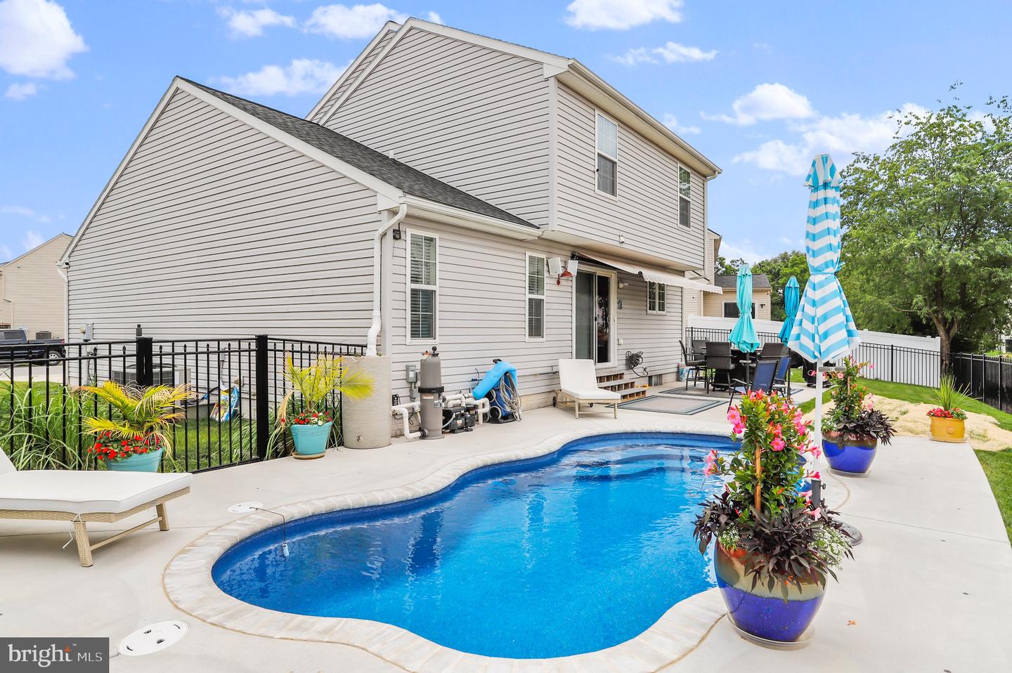 364 Brandenburg Dr