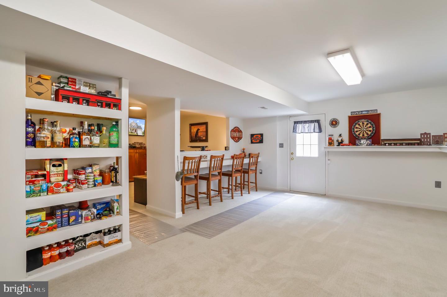 364 Brandenburg Dr
