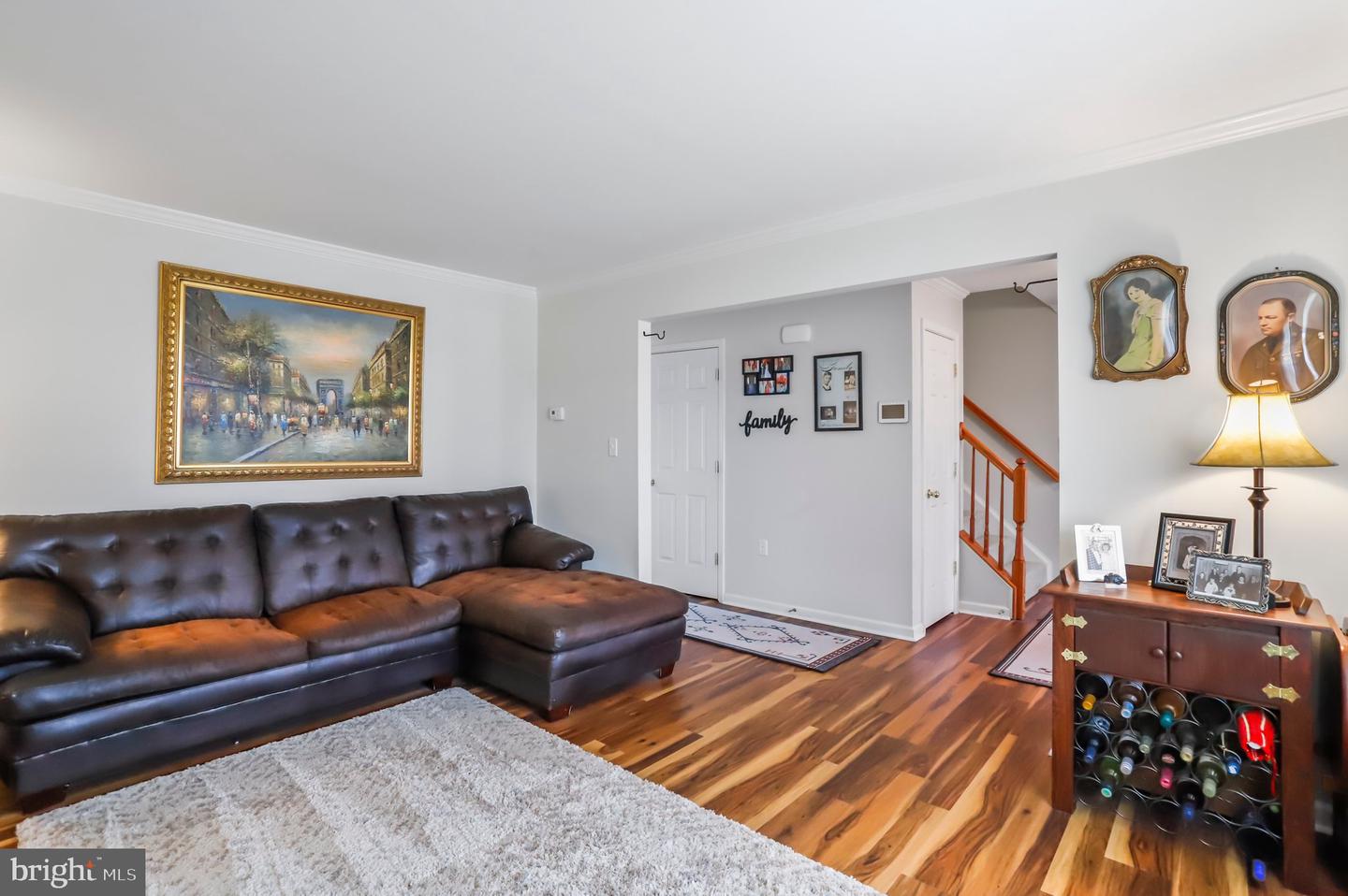 364 Brandenburg Dr