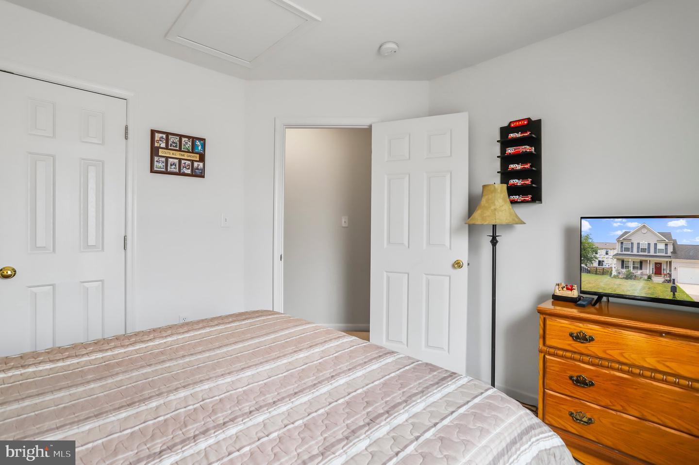 364 Brandenburg Dr