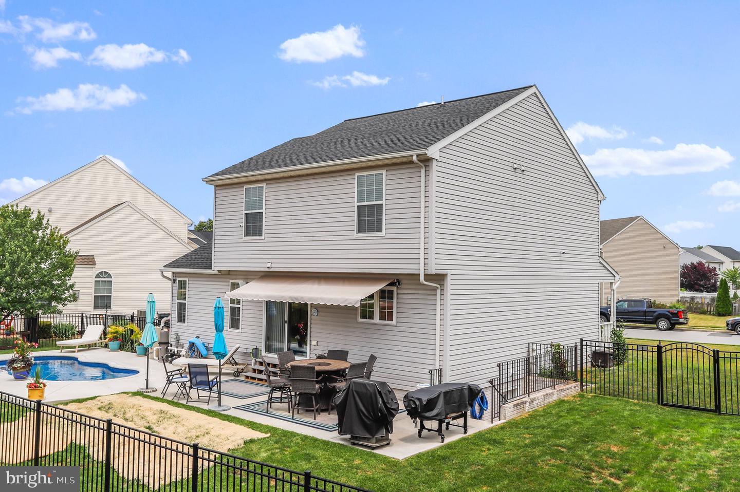 364 Brandenburg Dr