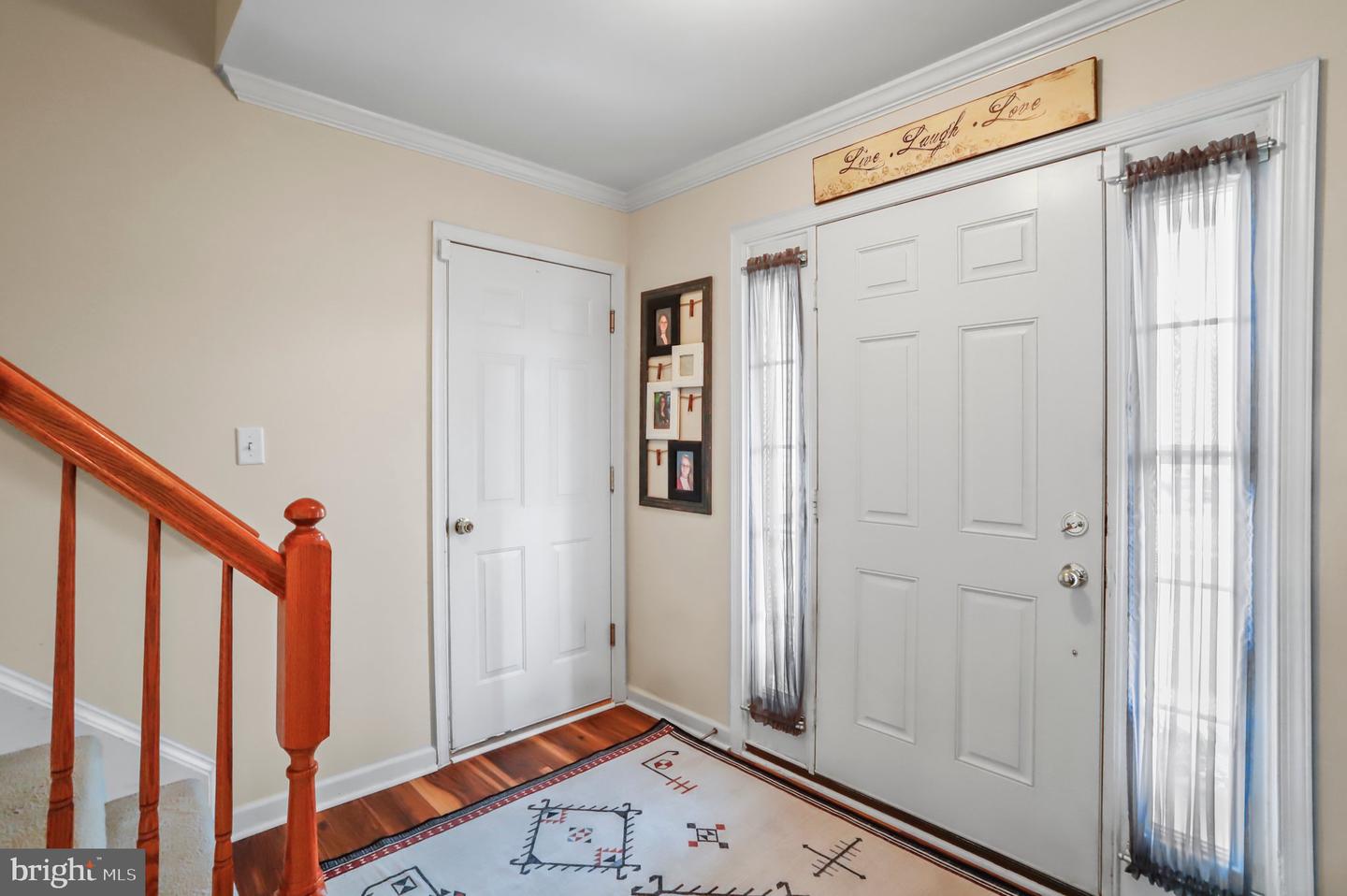 364 Brandenburg Dr