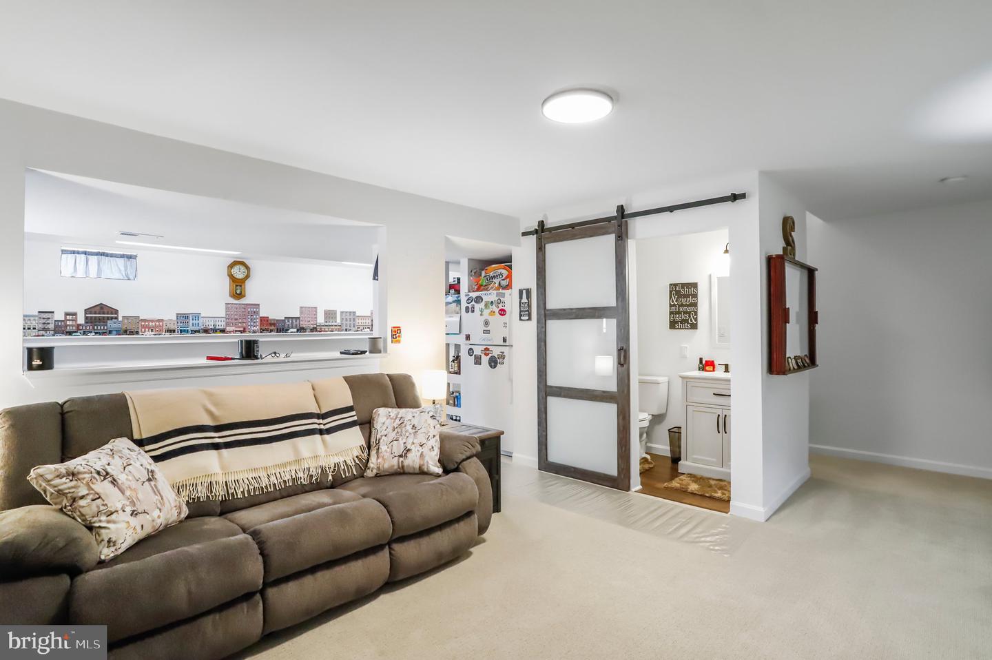 364 Brandenburg Dr