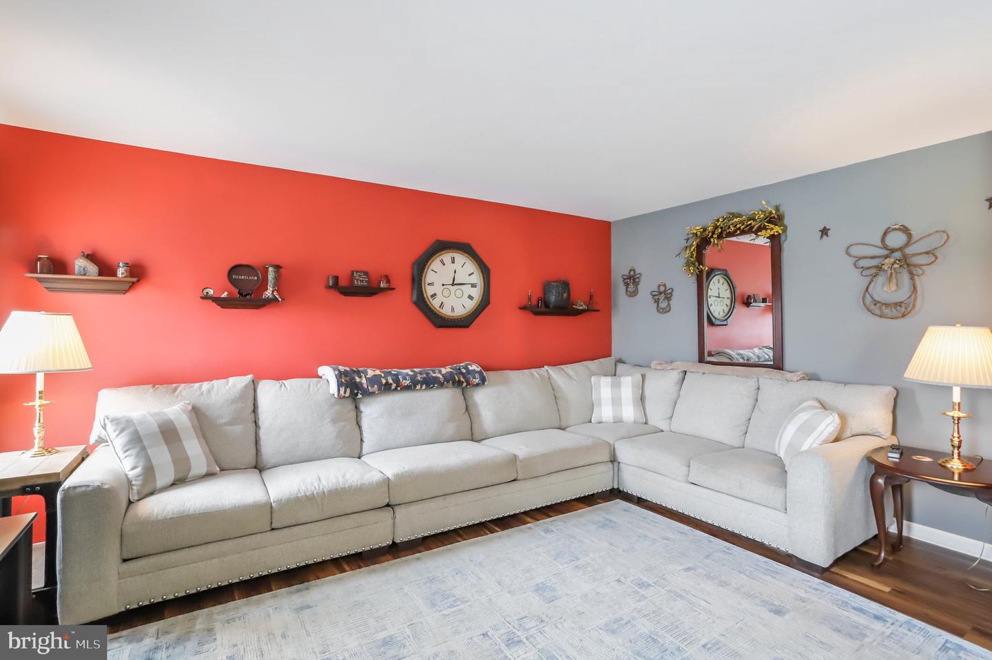 364 Brandenburg Dr