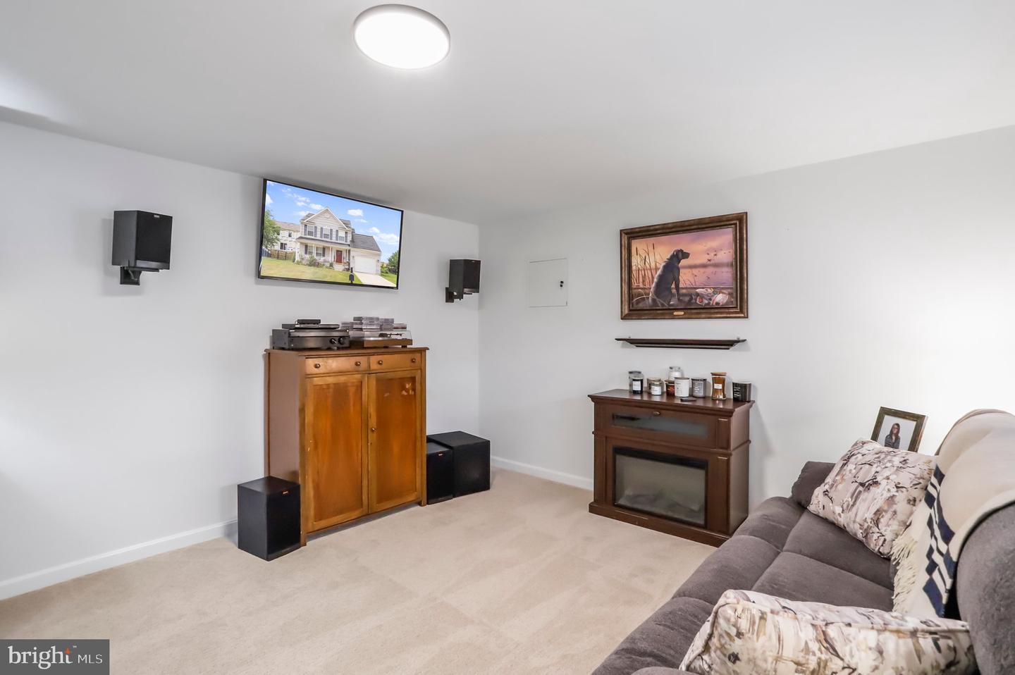 364 Brandenburg Dr