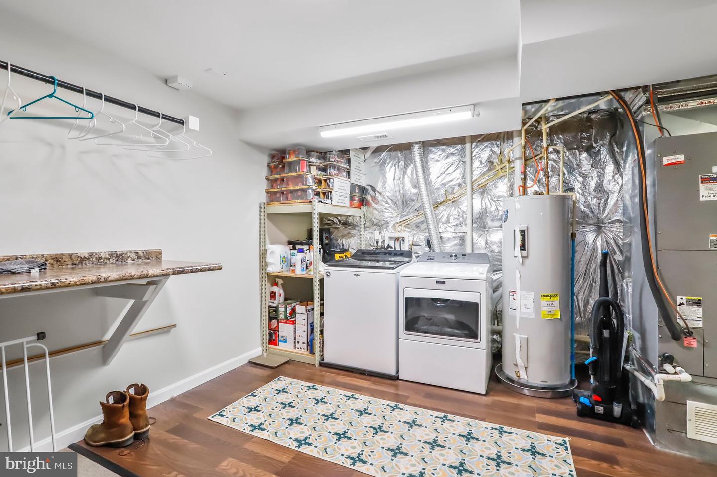 364 Brandenburg Dr