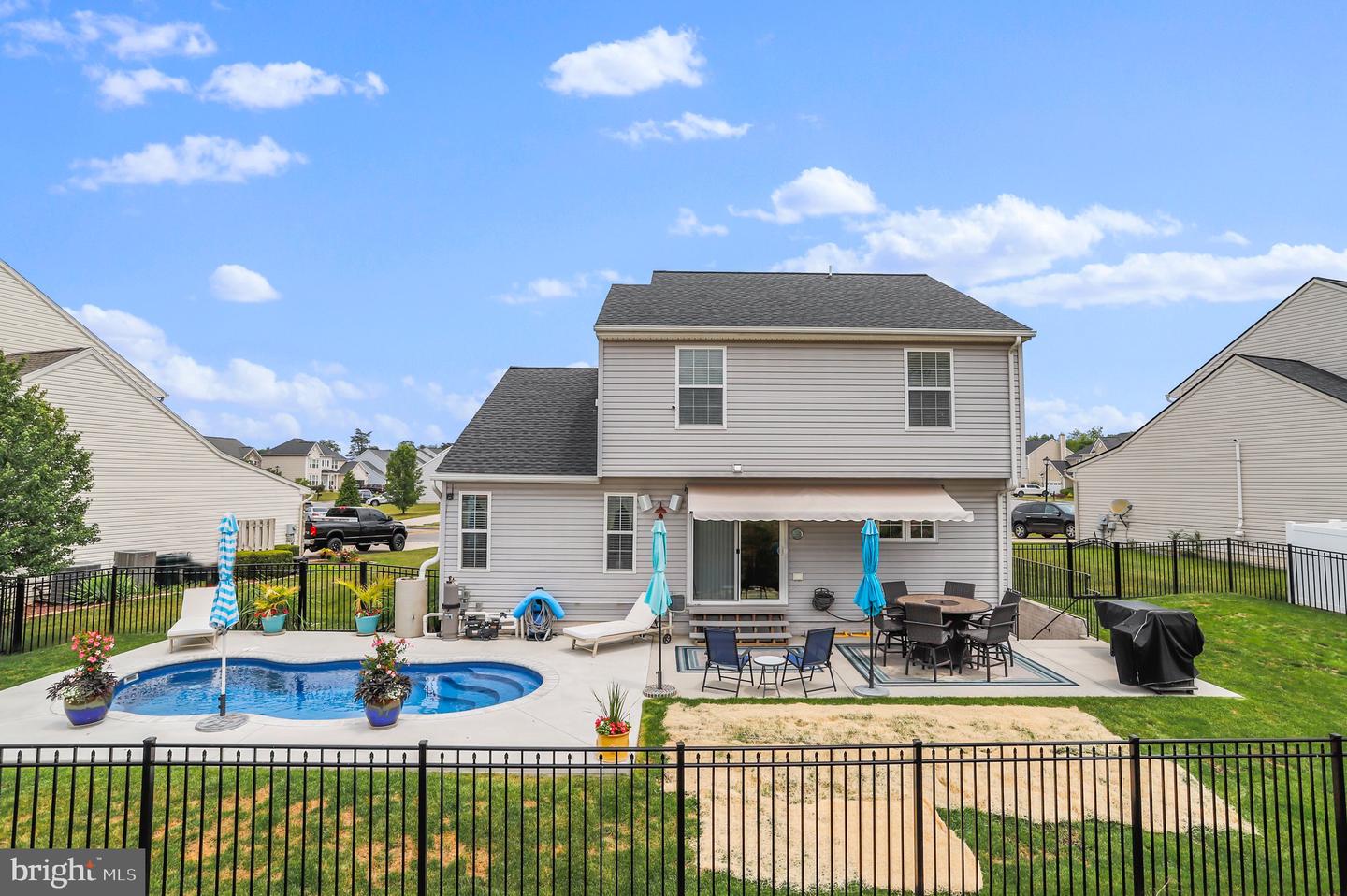 364 Brandenburg Dr