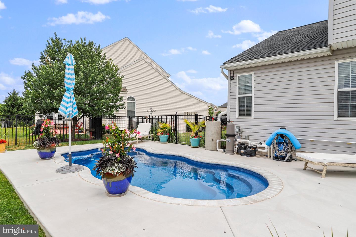 364 Brandenburg Dr