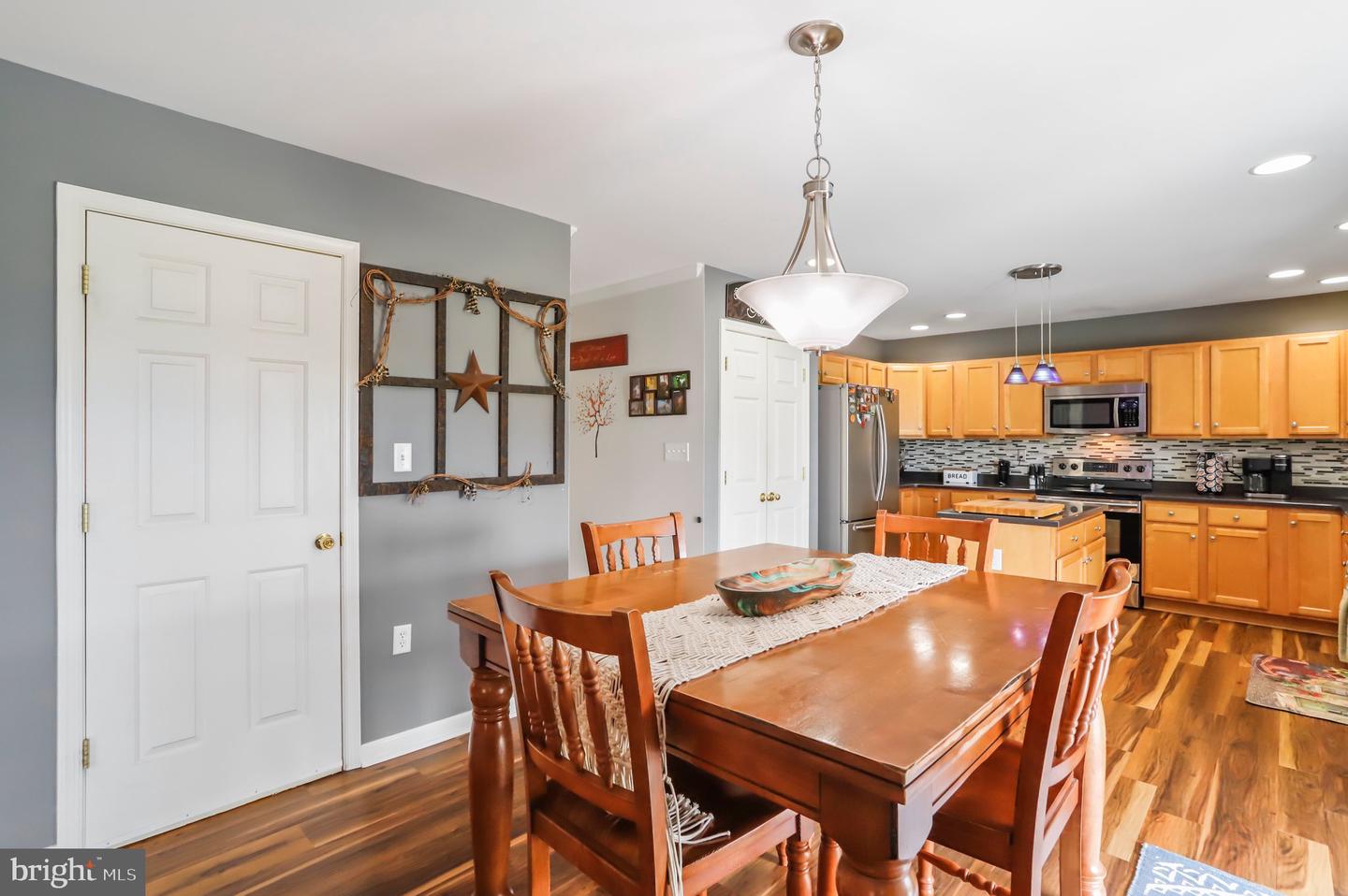 364 Brandenburg Dr
