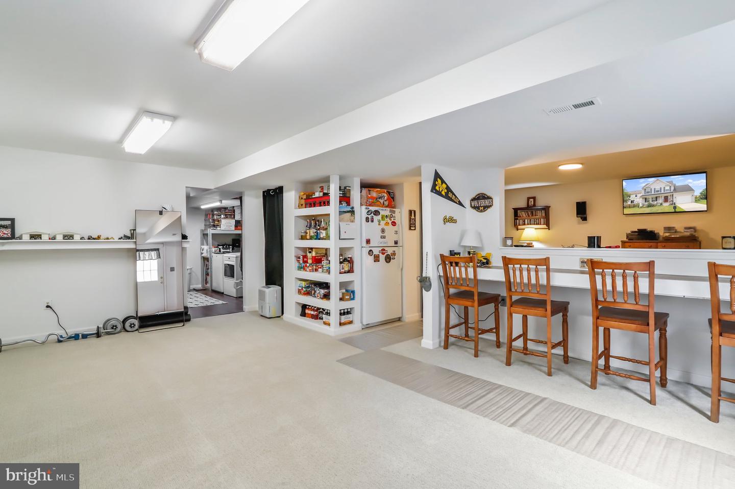 364 Brandenburg Dr