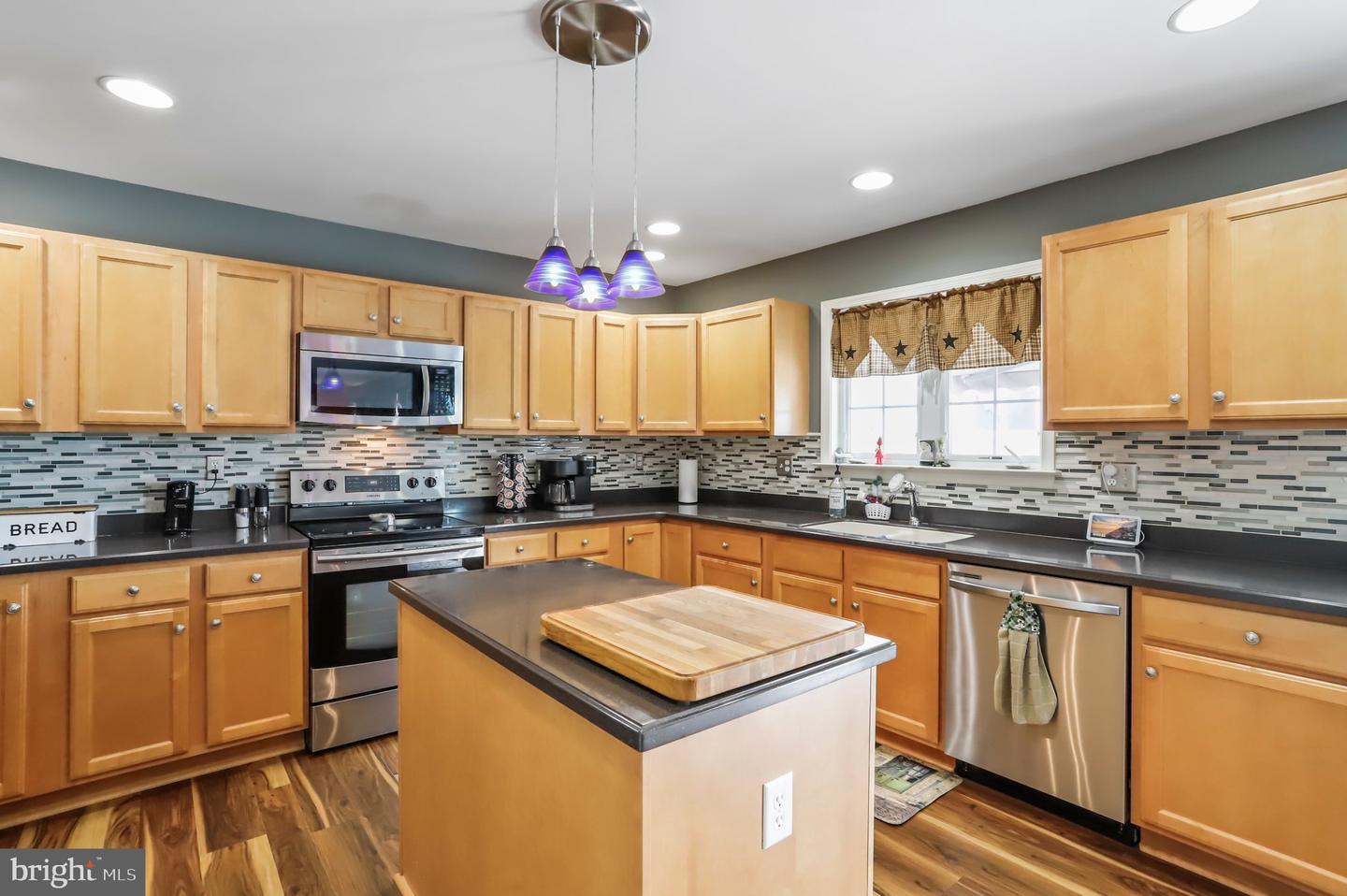 364 Brandenburg Dr