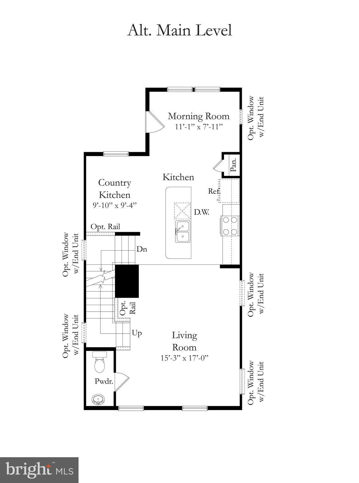 237 Hillsdale Pl