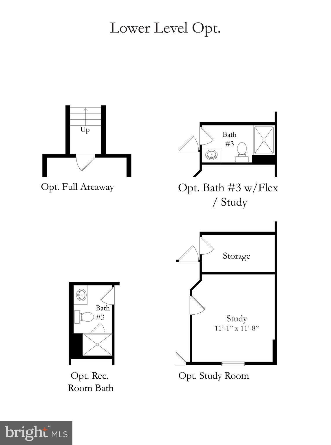237 Hillsdale Pl