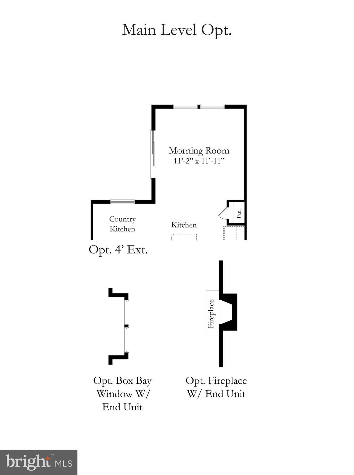 237 Hillsdale Pl