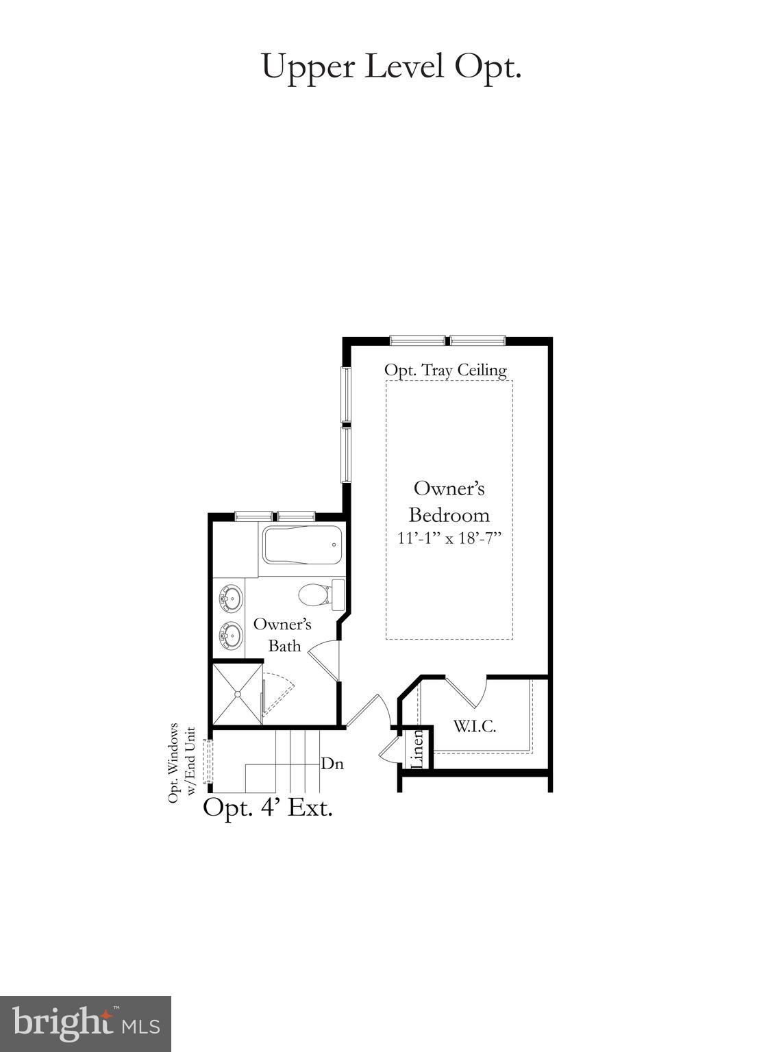 237 Hillsdale Pl