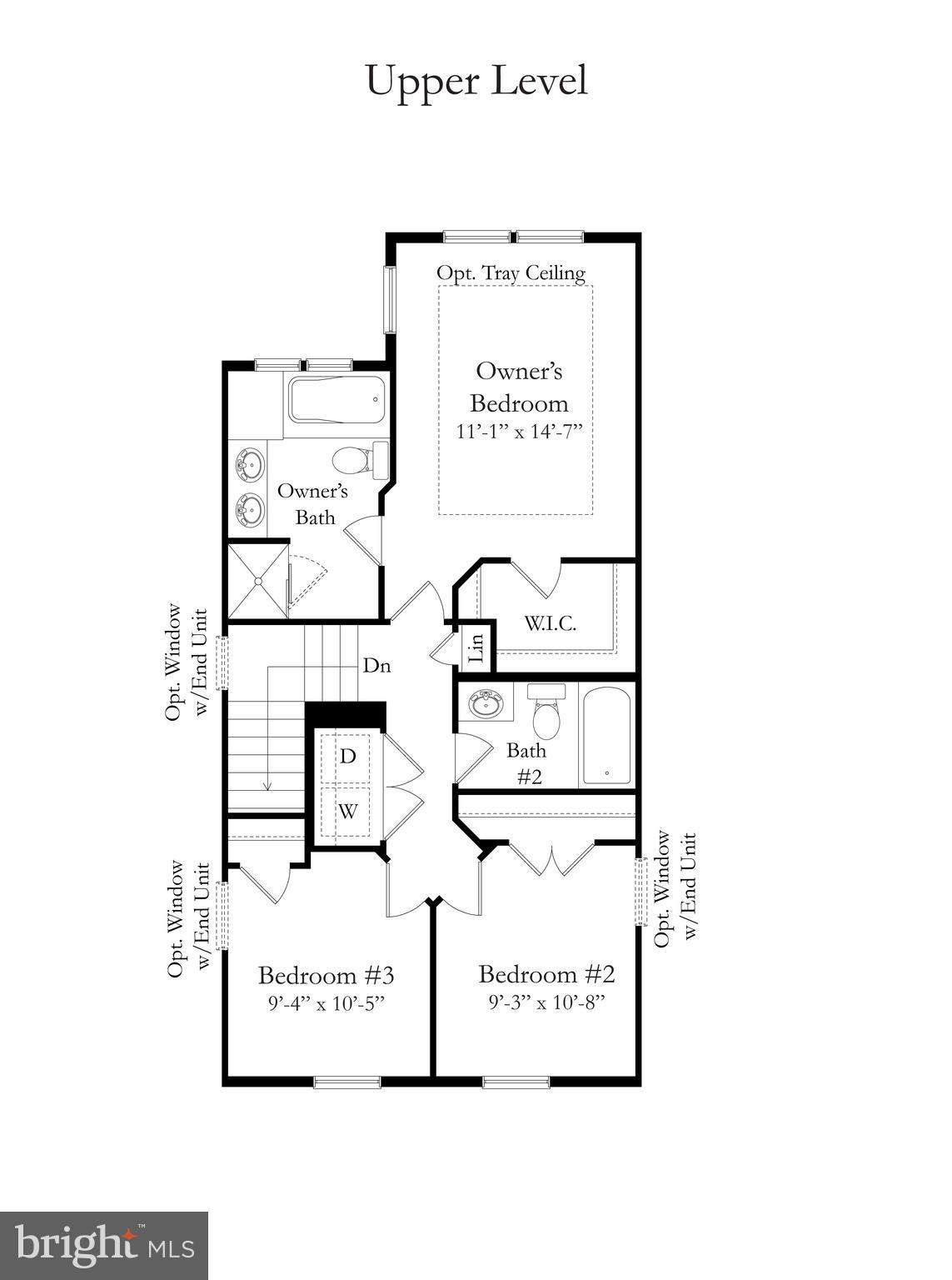237 Hillsdale Pl