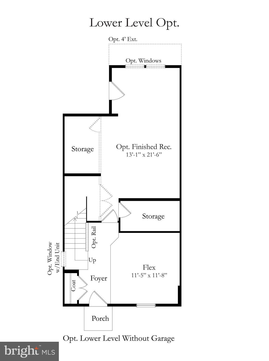 237 Hillsdale Pl