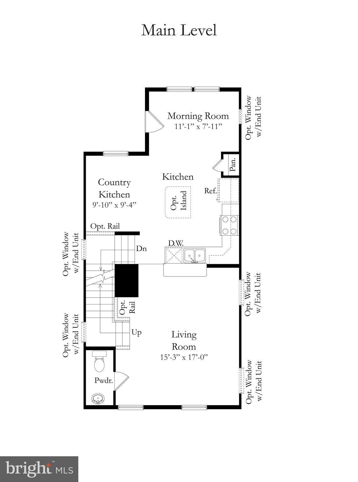 237 Hillsdale Pl