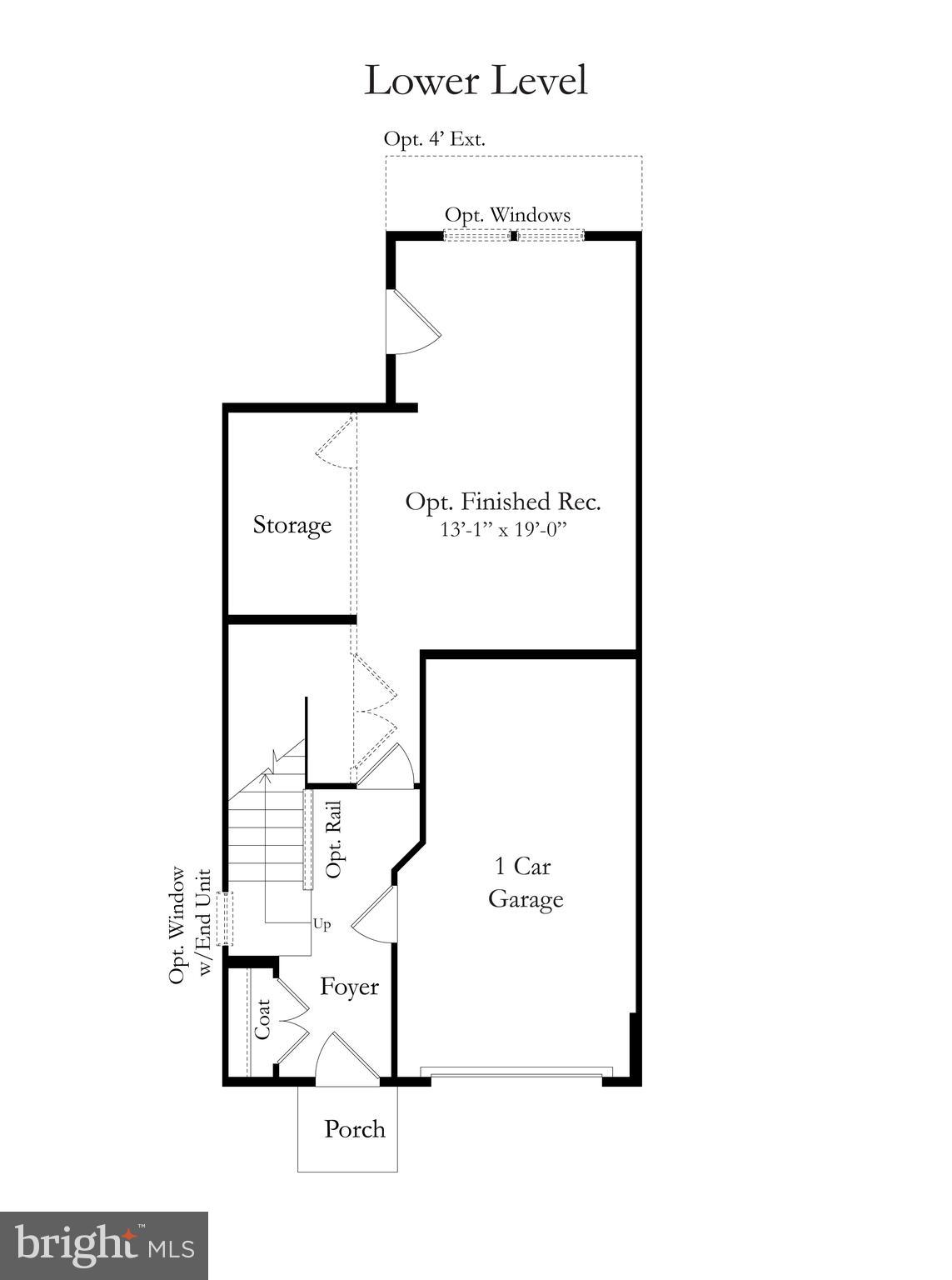 237 Hillsdale Pl