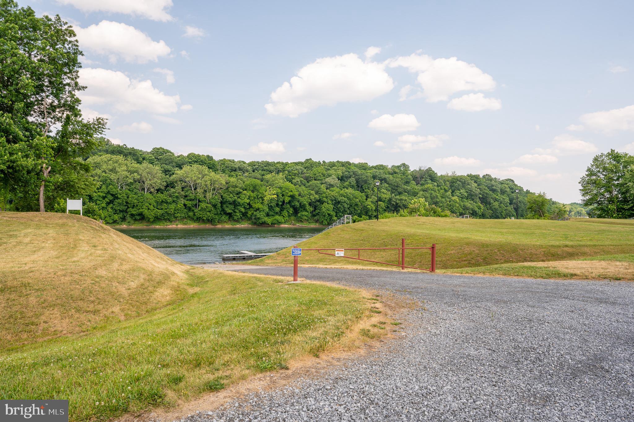 Lot 53 Sharpsburg Ct
