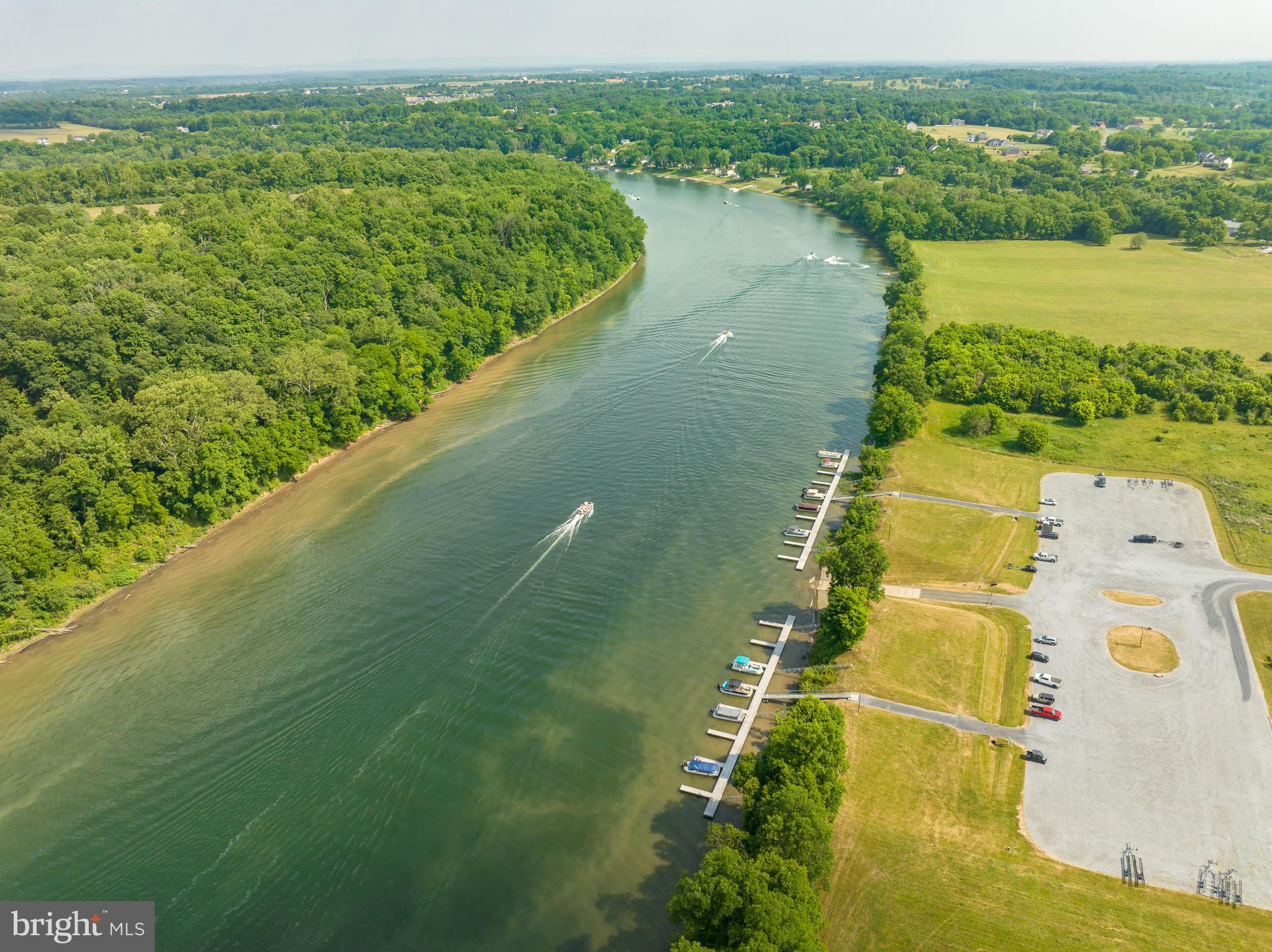 Lot 53 Sharpsburg Ct