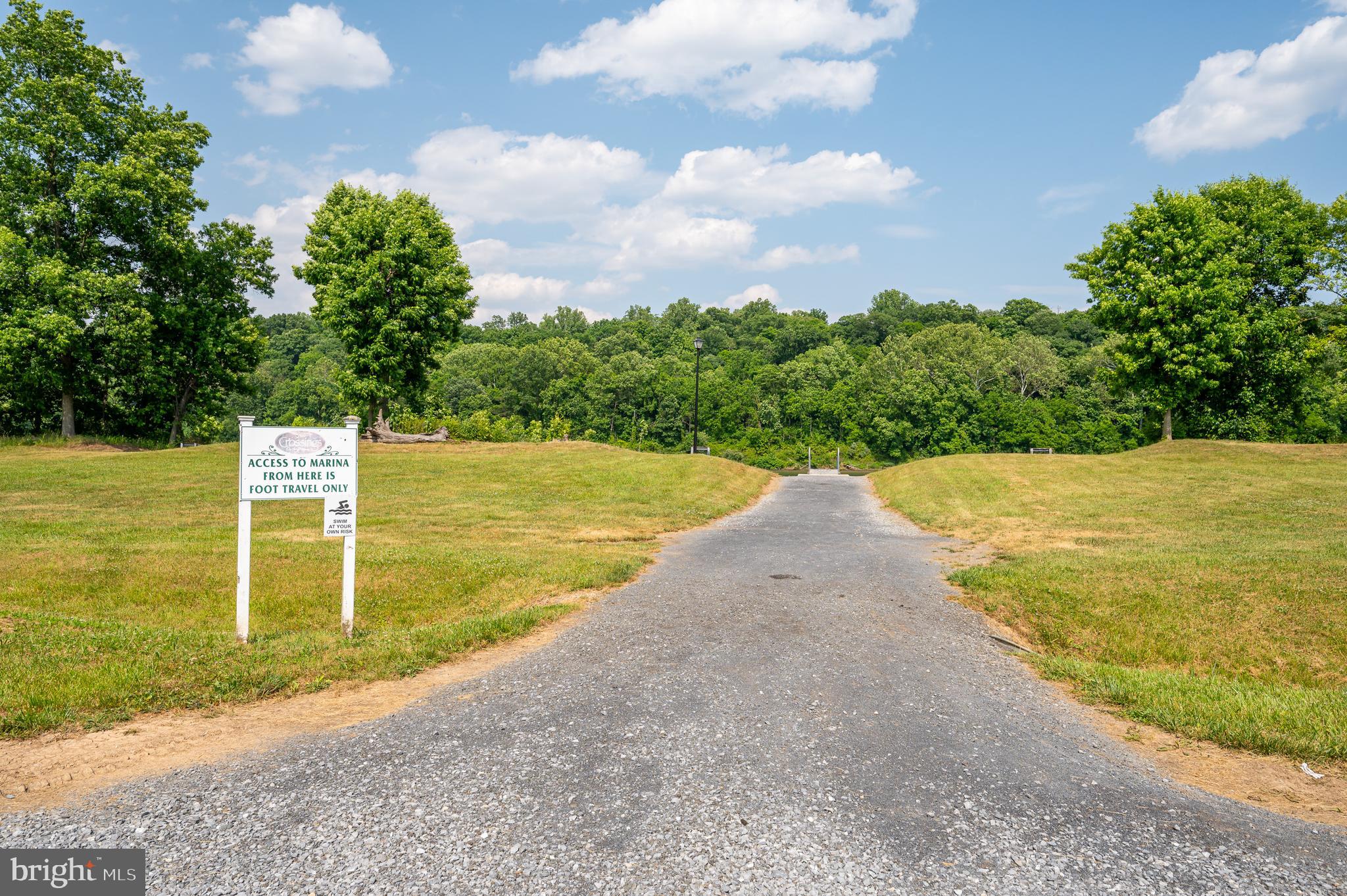 Lot 53 Sharpsburg Ct