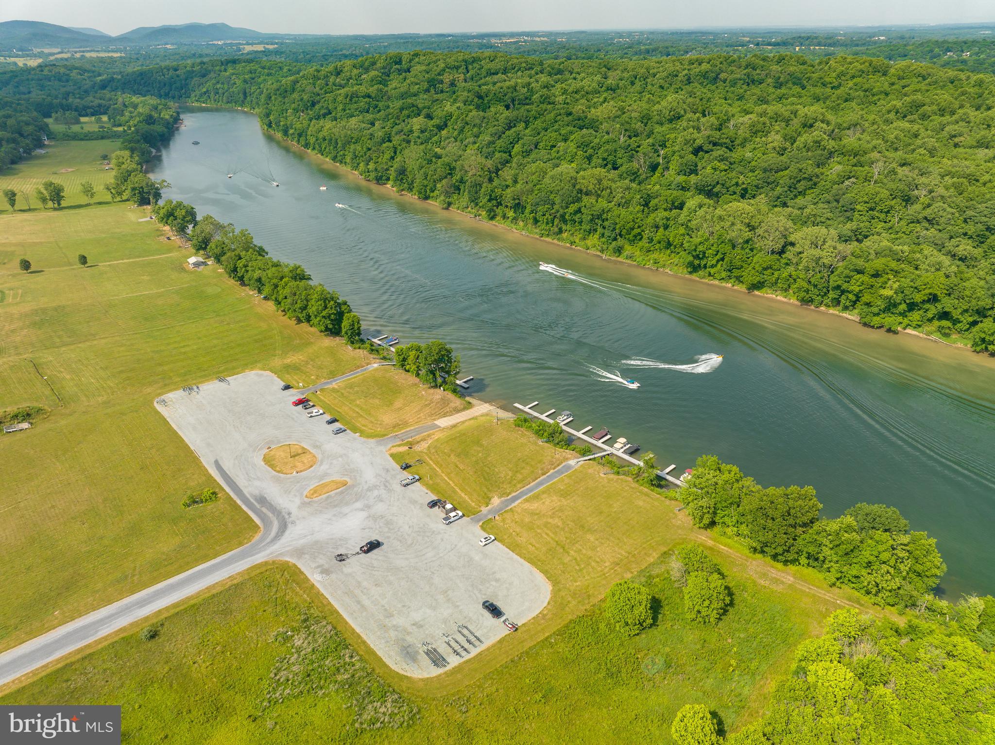 Lot 53 Sharpsburg Ct