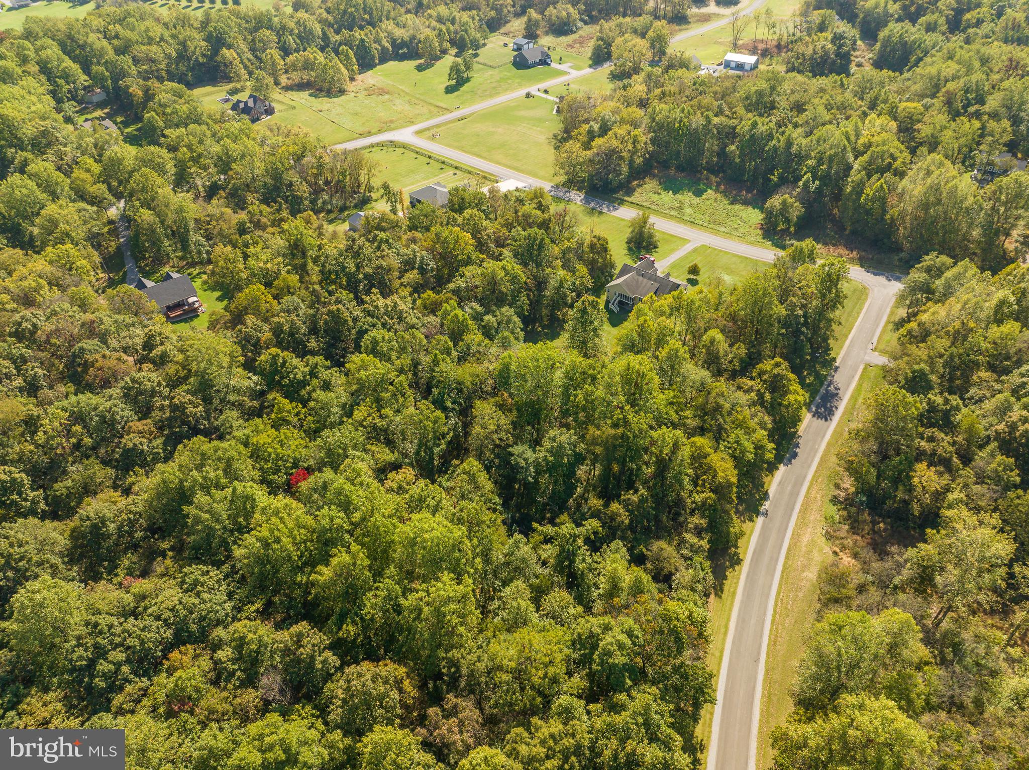 Lot 53 Sharpsburg Ct