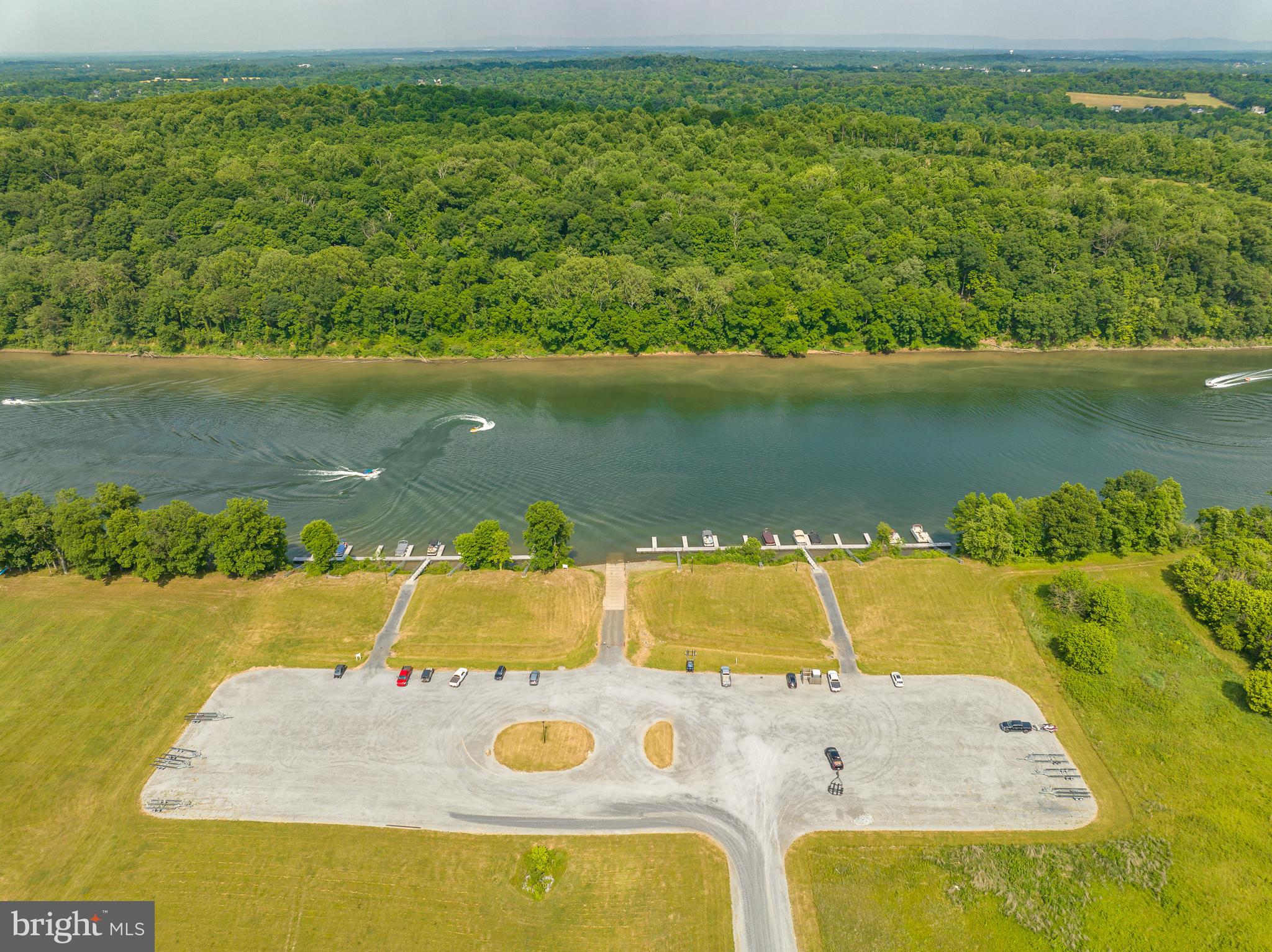 Lot 53 Sharpsburg Ct