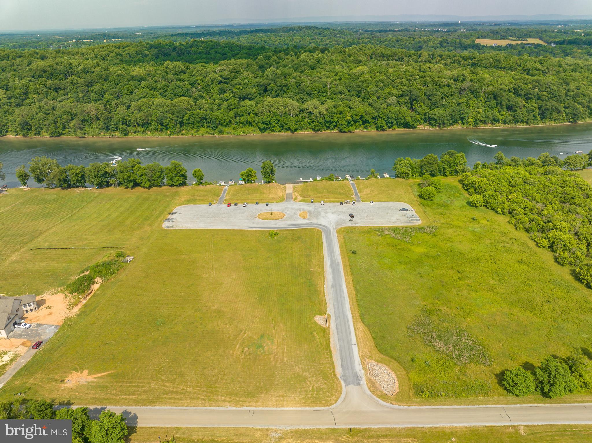 Lot 53 Sharpsburg Ct