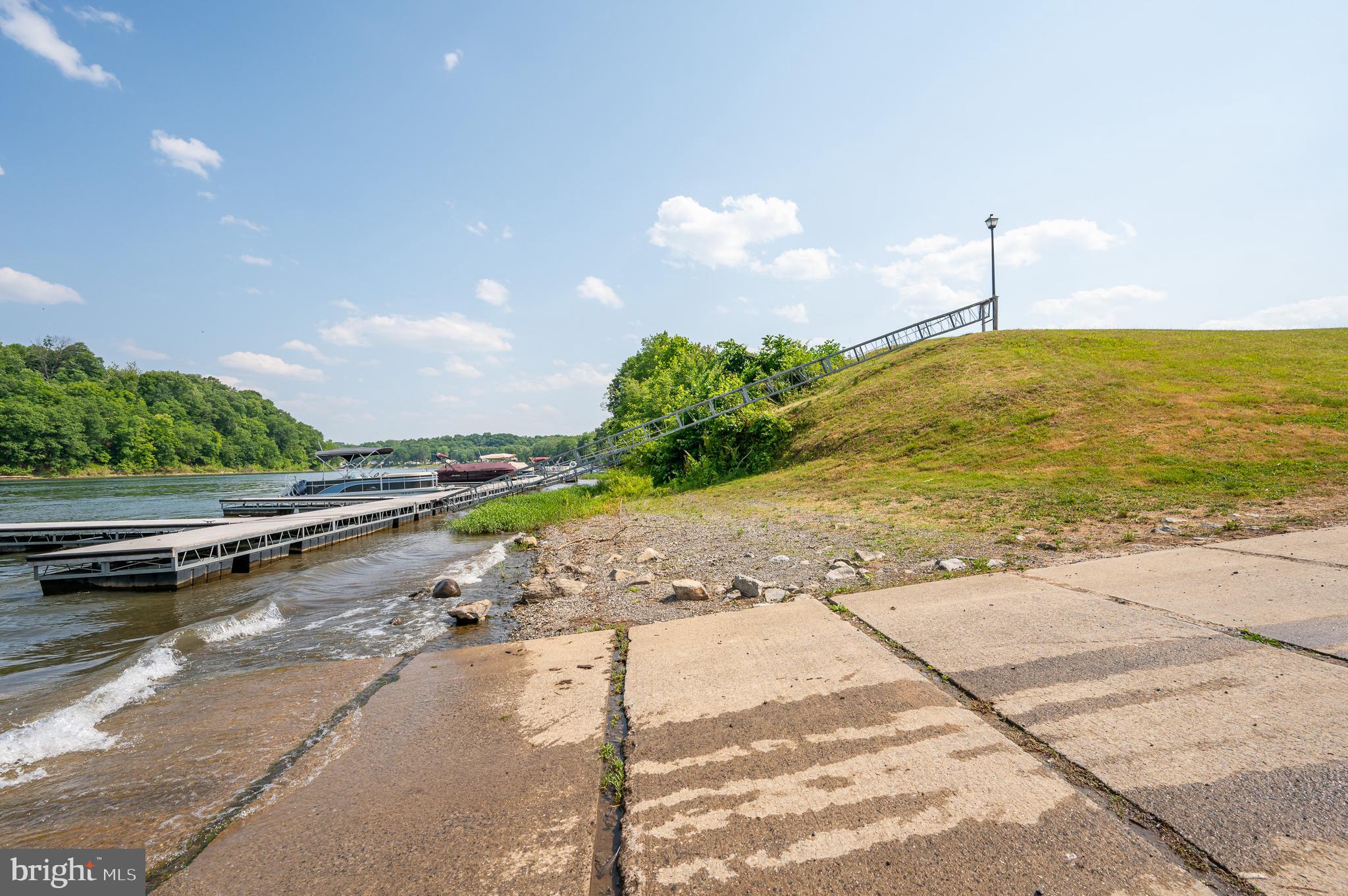 Lot 53 Sharpsburg Ct