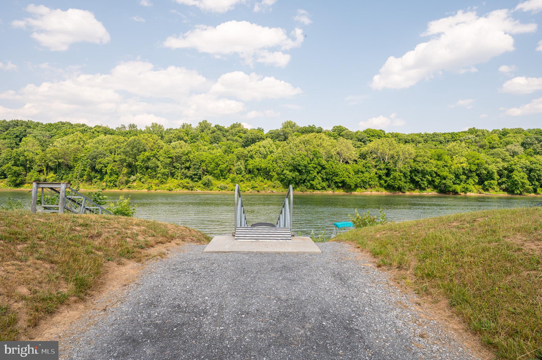 Lot 53 Sharpsburg Ct