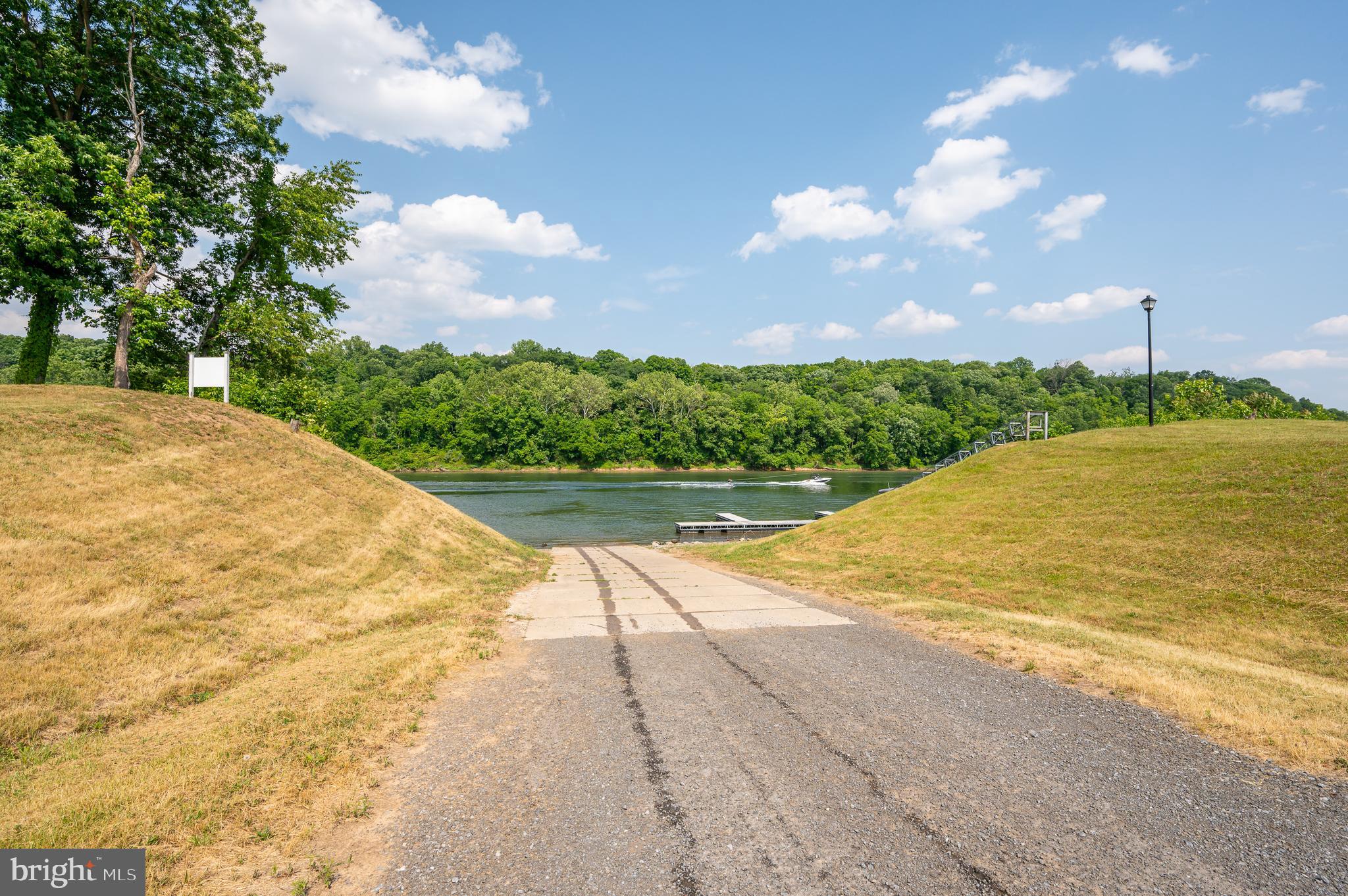 Lot 53 Sharpsburg Ct