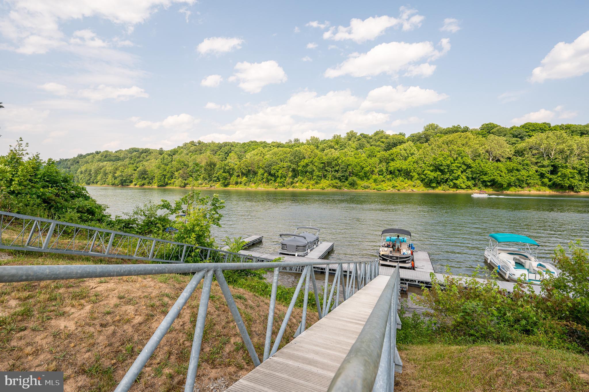 Lot 53 Sharpsburg Ct