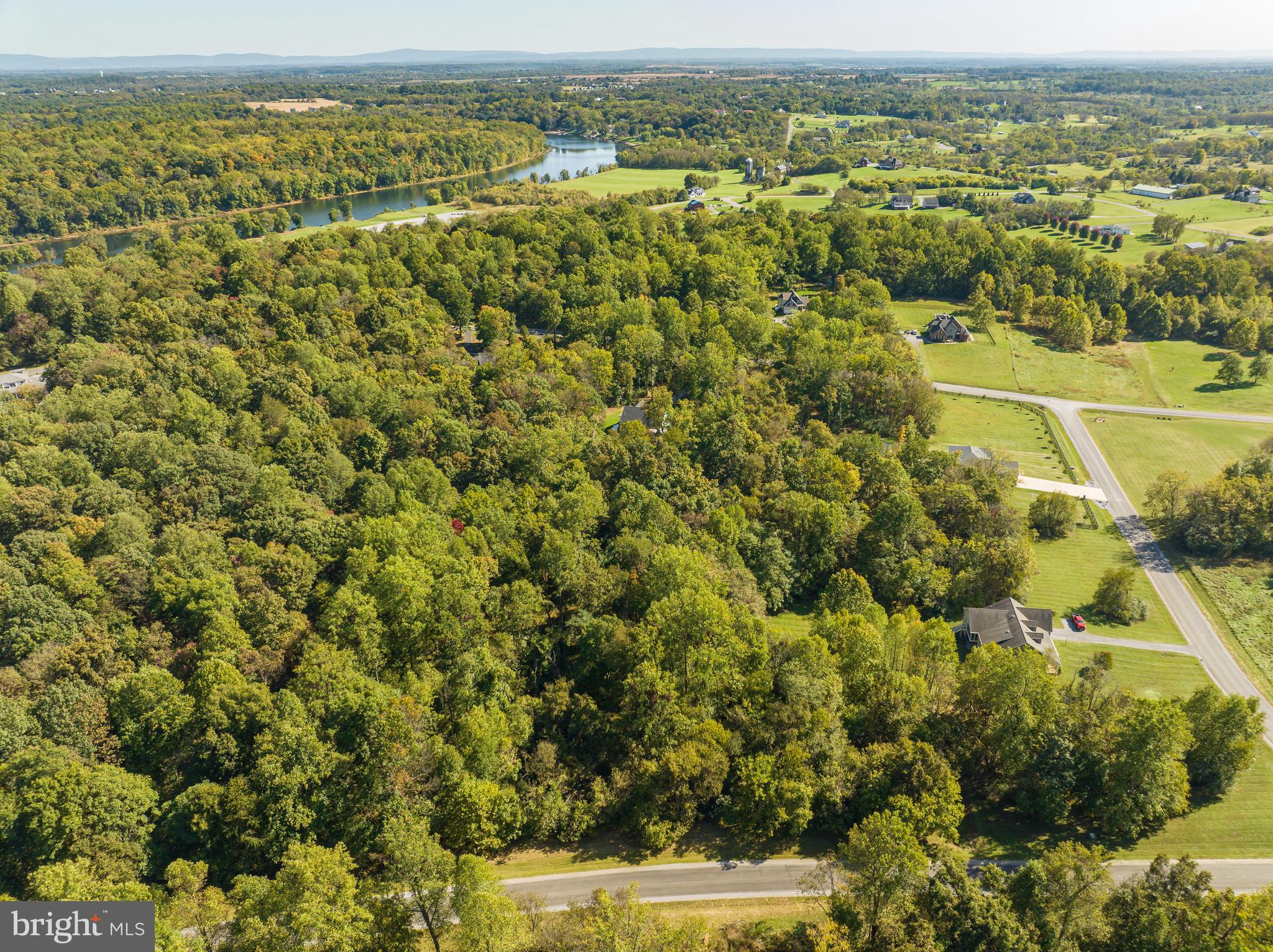 Lot 53 Sharpsburg Ct