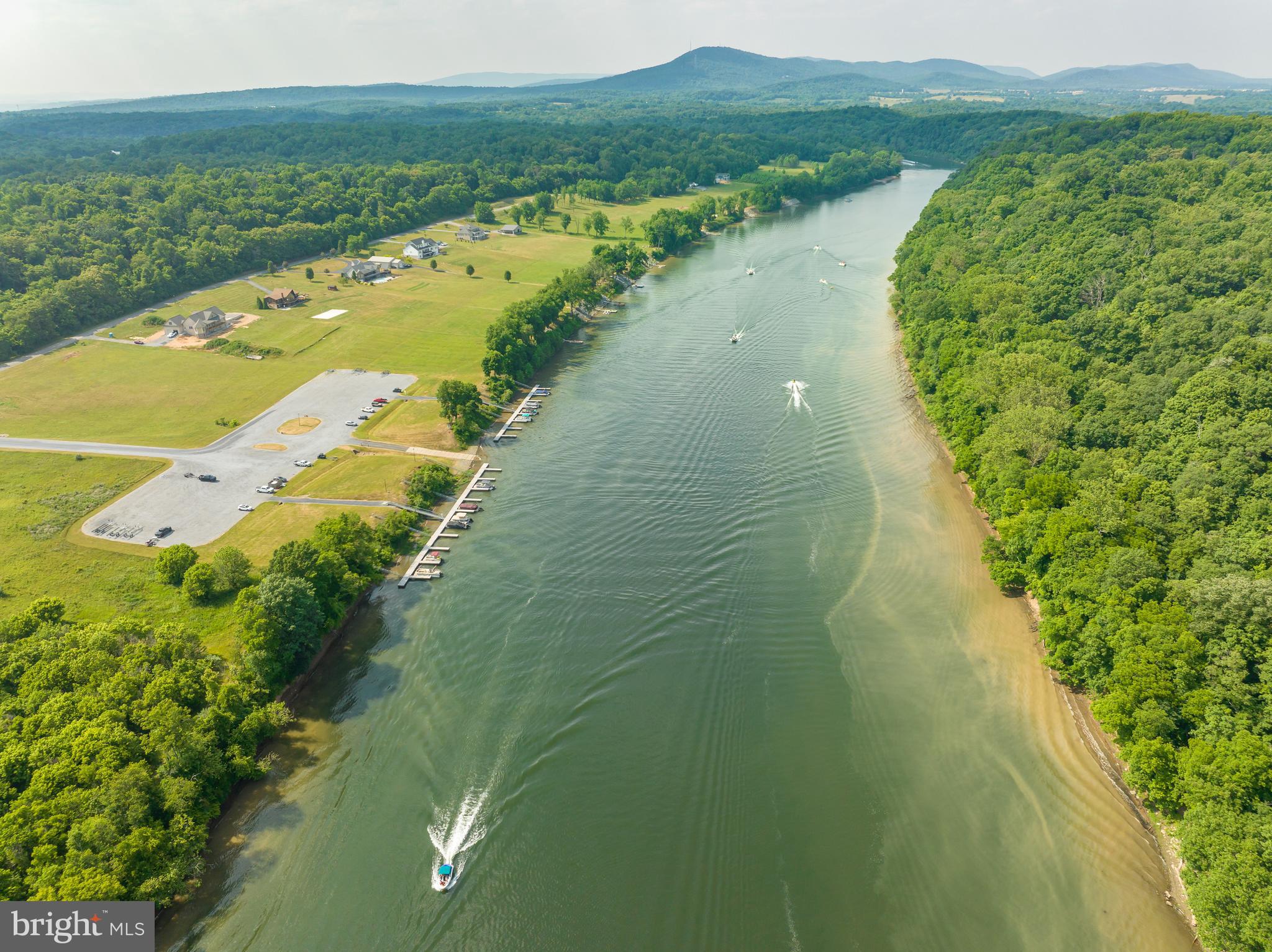 Lot 53 Sharpsburg Ct